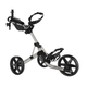 Clicgear 4.0 Push Cart.jpg