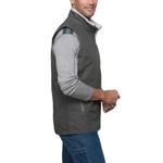 KUHL-Burr-Lined-Vest---Men-s.jpg
