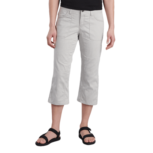 KUHL Cabo Capri Pant - Women's