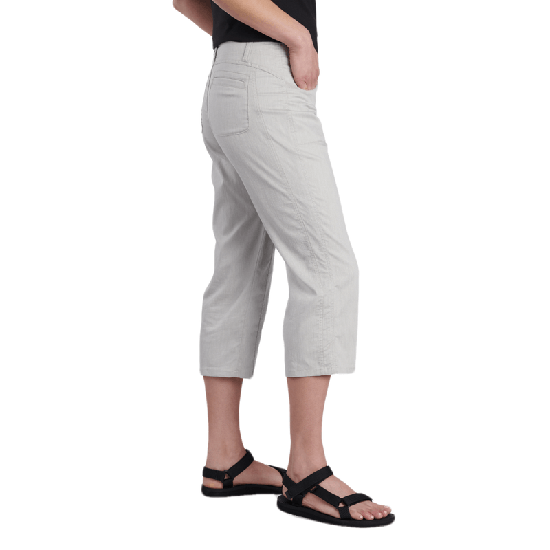 KUHL-Cabo-Capri-Pant---Women-s.jpg