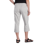 KUHL-Cabo-Capri-Pant---Women-s.jpg