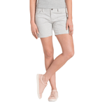 KUHL-Cabo-Short---Women-s.jpg