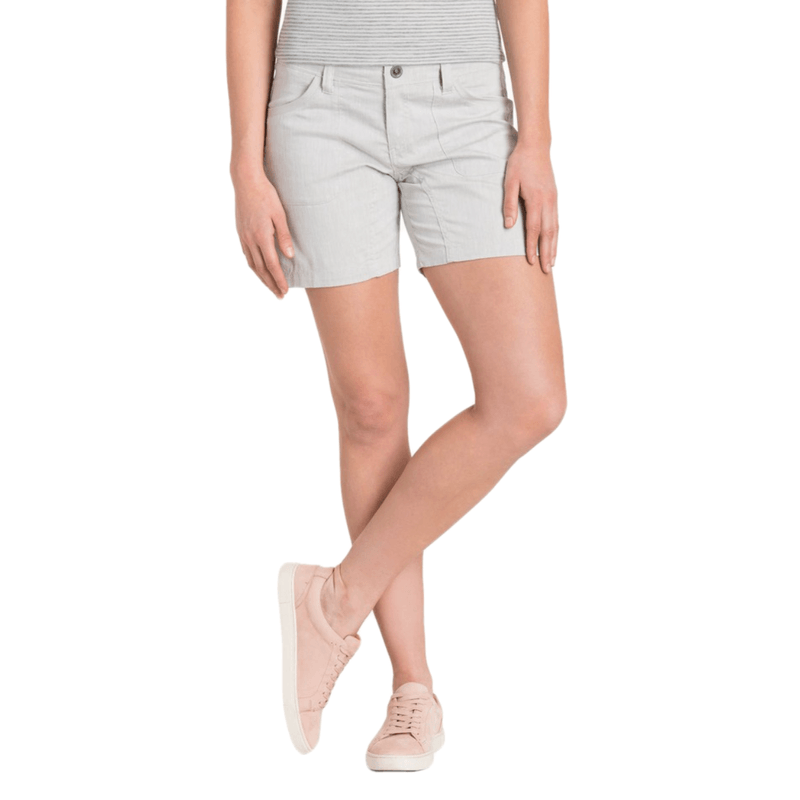 KUHL-Cabo-Short---Women-s.jpg