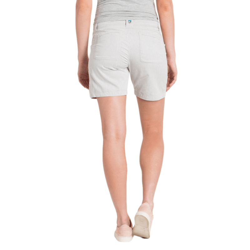 KUHL-Cabo-Short---Women-s.jpg