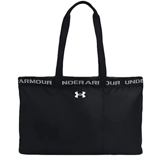 Under Armour Favorite Tote - Women's