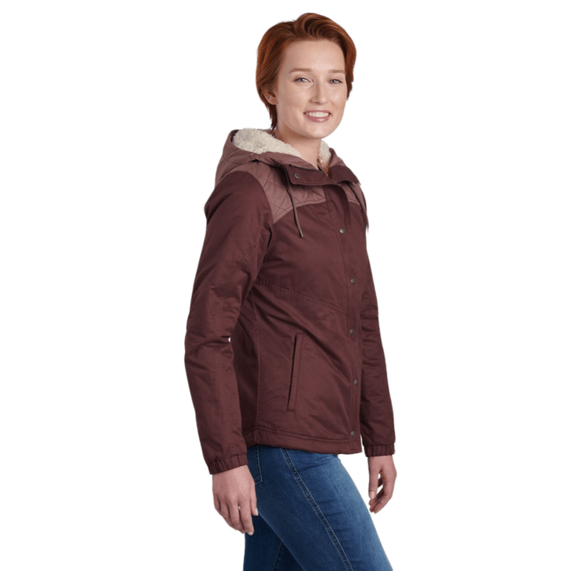 KUHL-Celeste-Lined-Hooded-Jacket---Women-s.jpg