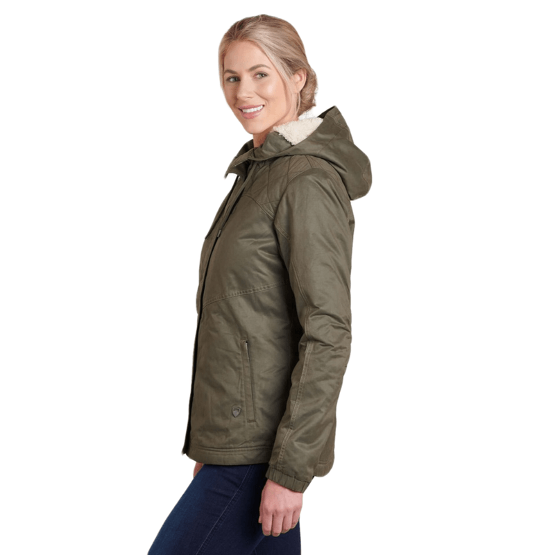 KUHL-Celeste-Lined-Hooded-Jacket---Women-s.jpg