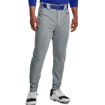 Under-Armour-Gameday-Vanish-Baseball-Pant---Men-s.jpg