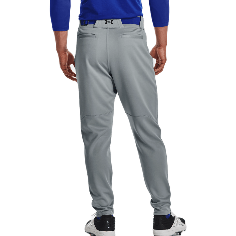 Under-Armour-Gameday-Vanish-Baseball-Pant---Men-s.jpg