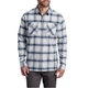 KÜHL Dillingr Flannel Shirt - Men's.jpg