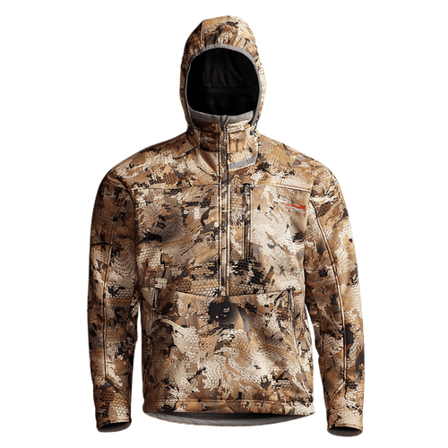 SITKA Dakota Hooded Jacket - Men's