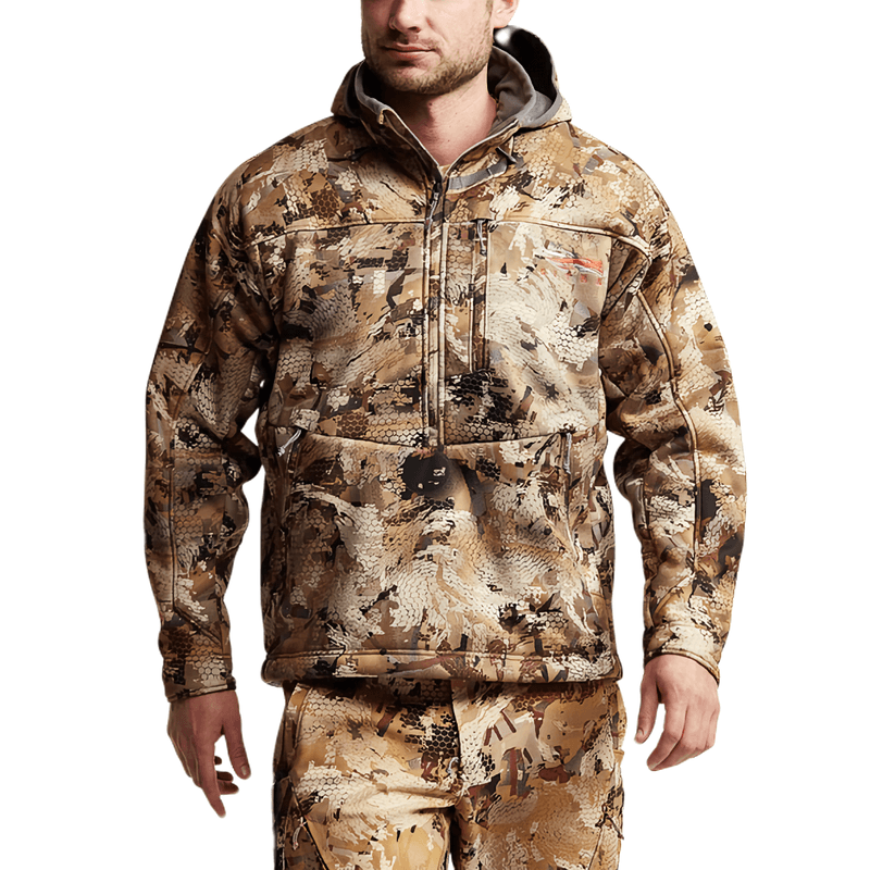 Sitka-Dakota-Hoodie---Men-s.jpg