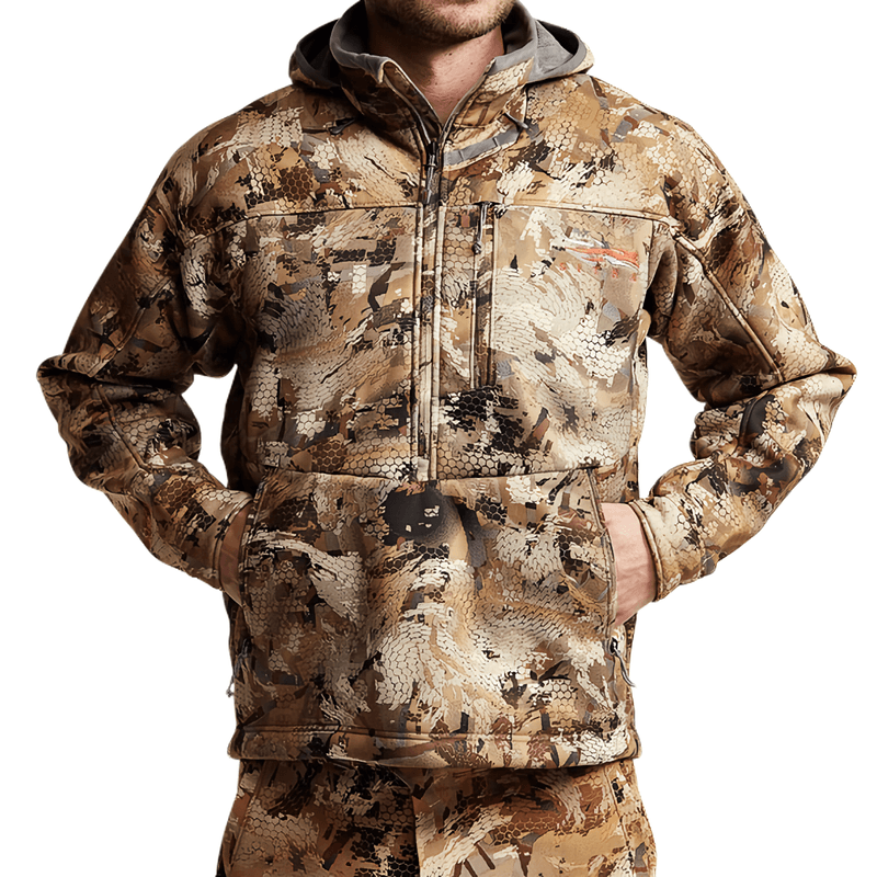 Sitka-Dakota-Hoodie---Men-s.jpg