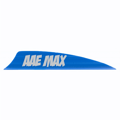 Aae Max 2.0 Shield Cut Vane