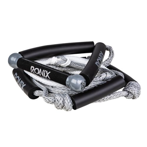 Ronix Bungee Surf Rope With Handle