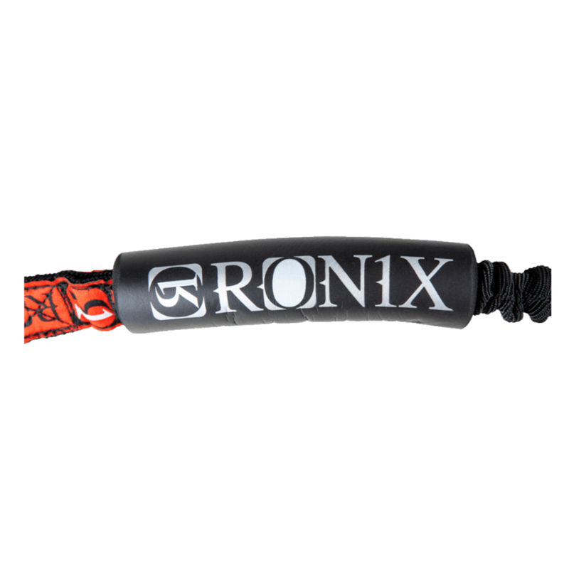 Ronix-6--Adjustable-Webbing-Bungee-Boat-Dock-Tie.jpg
