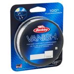 Berkley-Vanish-Fluorocarbon-Line.jpg