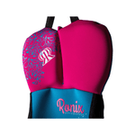 Ronix-August-CGA--Life-Vest---Girls-.jpg