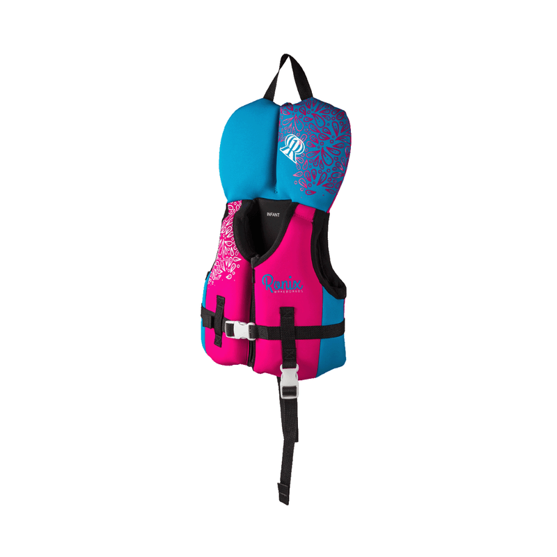 Ronix-August-CGA--Life-Vest---Girls-.jpg