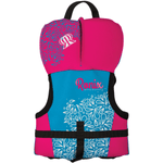 Ronix-August-CGA--Life-Vest---Girls-.jpg