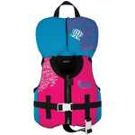 Ronix-August-CGA--Life-Vest---Girls-.jpg