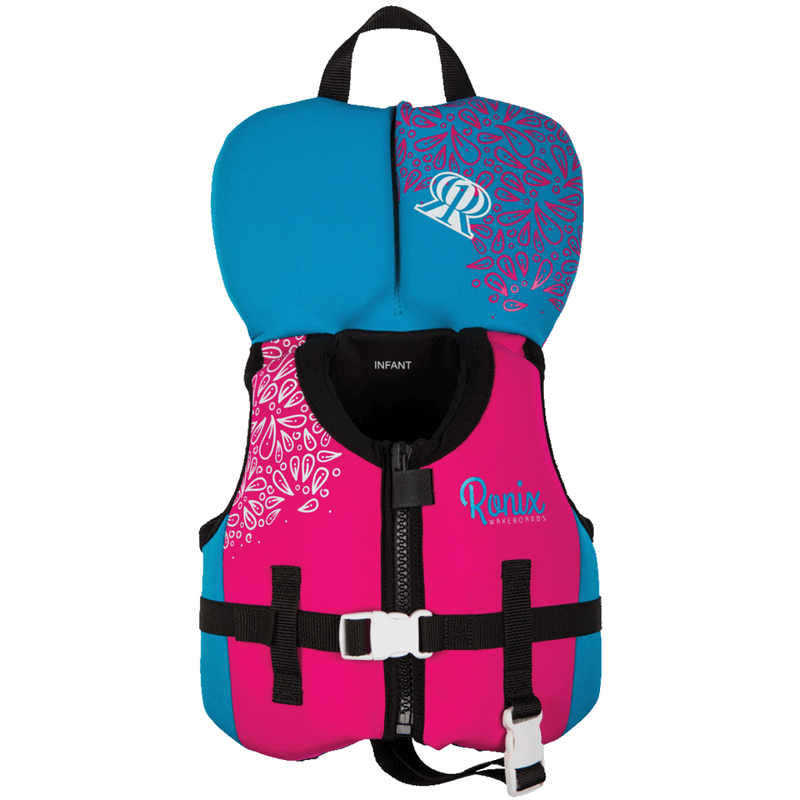 Ronix-August-CGA--Life-Vest---Girls-.jpg