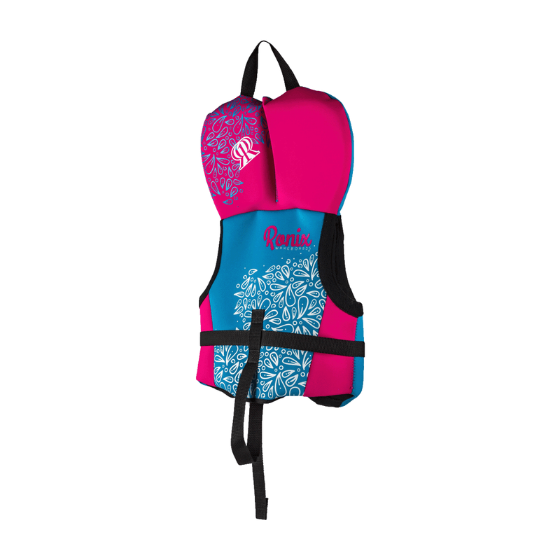 Ronix-August-CGA--Life-Vest---Girls-.jpg