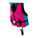 Ronix-August-CGA--Life-Vest---Girls-.jpg