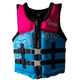 Ronix August CGA  Life Vest - Girls'.jpg