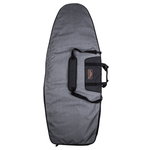 Ronix-Dempsey-Extra-Padded-Surf-Bag-.jpg