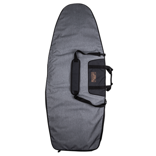 Ronix Dempsey Extra Padded Surf Bag