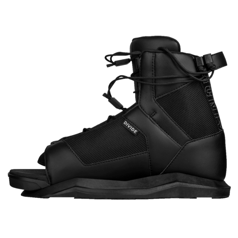 Ronix-Divide-Wakeboard-Boot---Men-s.jpg