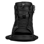 Ronix-Divide-Wakeboard-Boot---Men-s.jpg