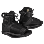 Ronix-Divide-Wakeboard-Boot---Men-s.jpg