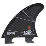 Ronix-Fin-S-Floating-Surf-Fin.jpg