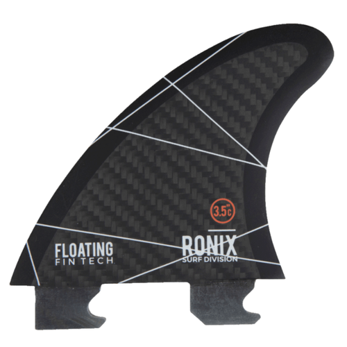 Ronix Fin-S Floating Surf Fin