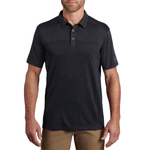 KUHL-Engineered-Polo-Shirt---Men-s.jpg
