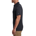 KUHL-Engineered-Polo-Shirt---Men-s.jpg