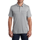 KÜHL Engineered Polo Shirt - Men's.jpg