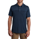 KÜHL Engineered Polo Shirt - Men's.jpg