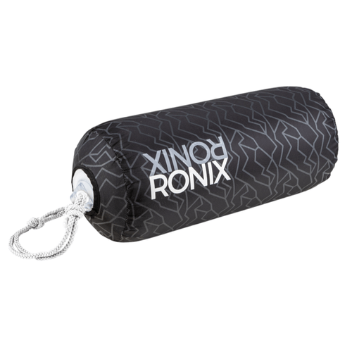 Ronix Happy Hour Boat Bumper