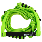 Ronix-Silicone-Surf-Rope-With-Handle.jpg