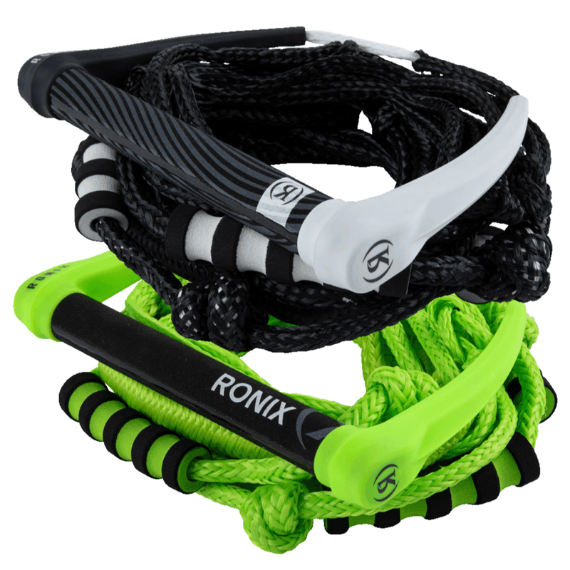 Ronix-Silicone-Surf-Rope-With-Handle.jpg