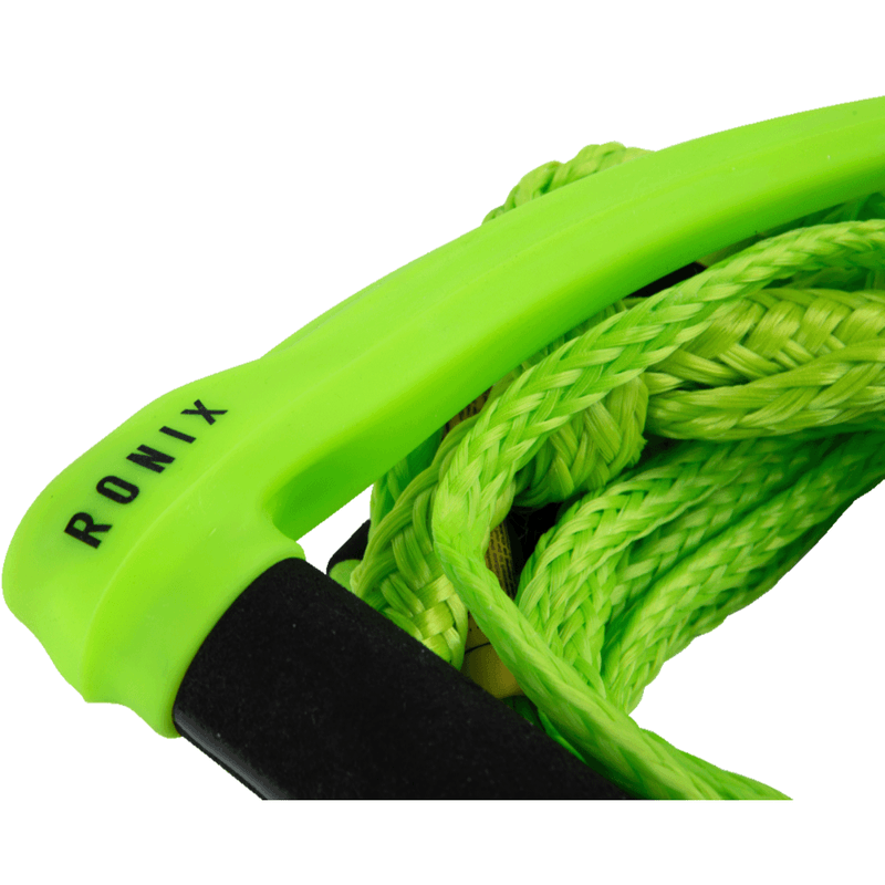 Ronix-Silicone-Surf-Rope-With-Handle.jpg