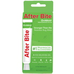 -Adventure-Medical-Kits-After-Bite-Insect-Bite-Treatment.jpg