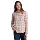 KÜHL Hadley Long Sleeve Shirt - Women's.jpg
