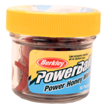 Berkley-Powerbait-Power-Honey-Worm.jpg