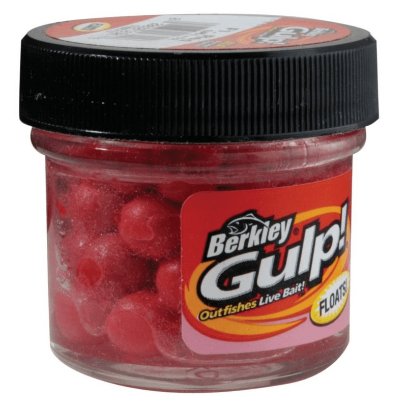 Berkley-Gulp-Floating-Salmon-Eggs.jpg