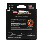 Berkley-Trilene-XL-Filler-Diameter-Fishing-Line.jpg