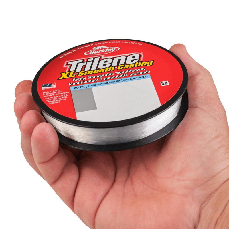 Berkley-Trilene-XL-Filler-Diameter-Fishing-Line.jpg